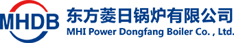 MHL Power Dongfang Booler Co., Ltd. (MHDB)