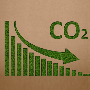 MHL Power Dongfang Booler Co., Ltd. (MHDB)